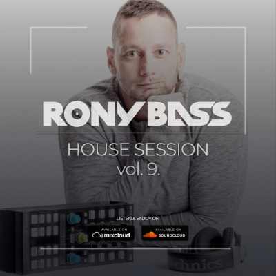 Rony Bass