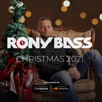 Rony Bass