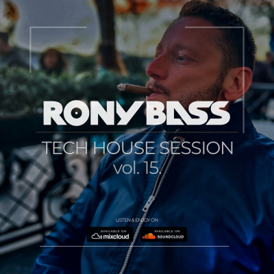 Rony Bass