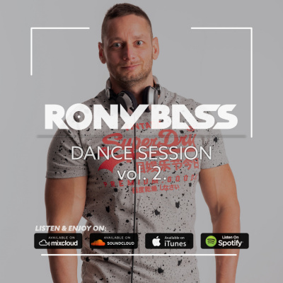 Rony Bass