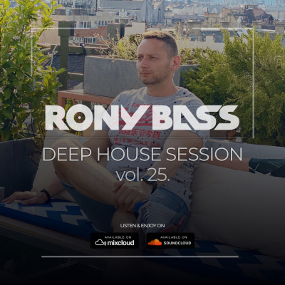 Rony Bass
