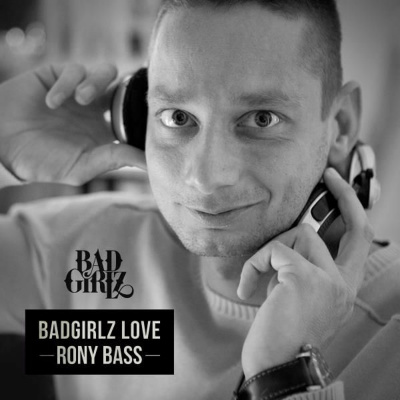 Rony Bass