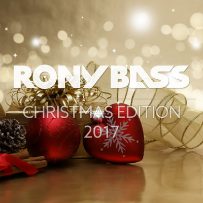 Rony Bass