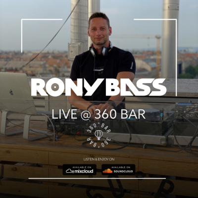 Rony Bass