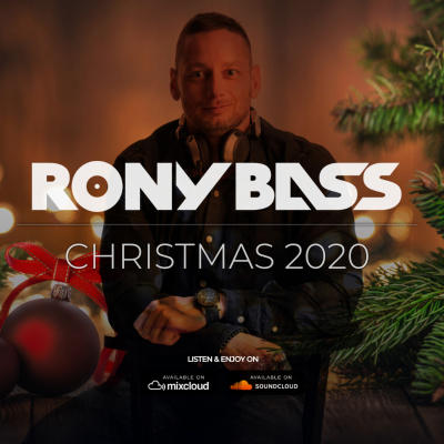 Rony Bass