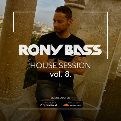 Rony Bass