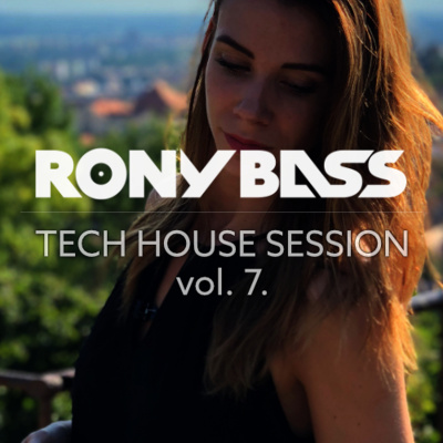 Rony Bass