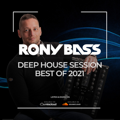 Rony Bass