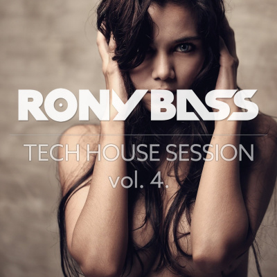 Rony Bass