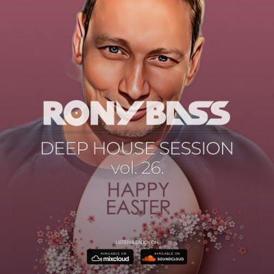 Rony Bass