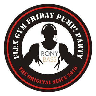 Rony Bass