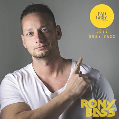 Rony Bass