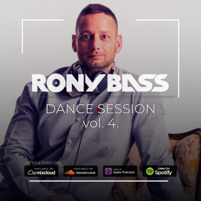 Rony Bass