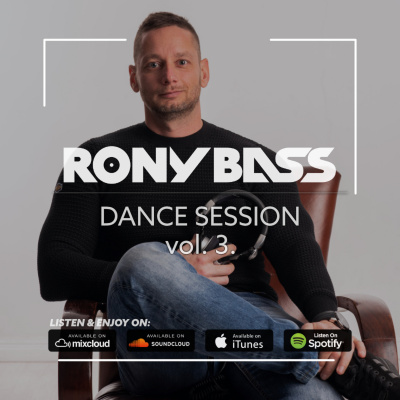 Rony Bass