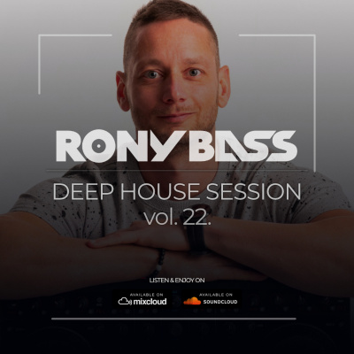 Rony Bass