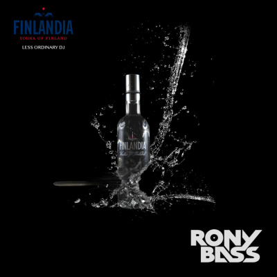 Rony Bass