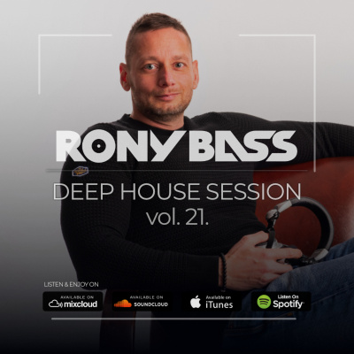 Rony Bass