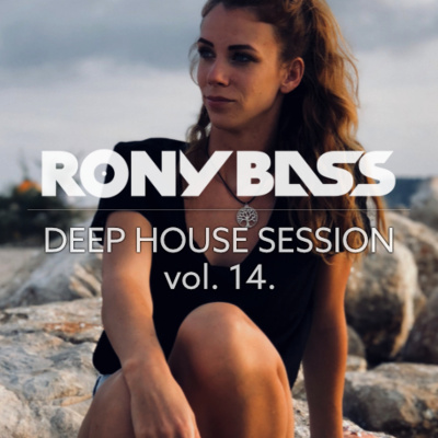 Rony Bass