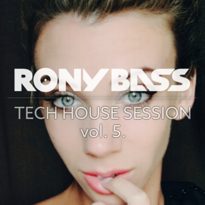 Rony Bass