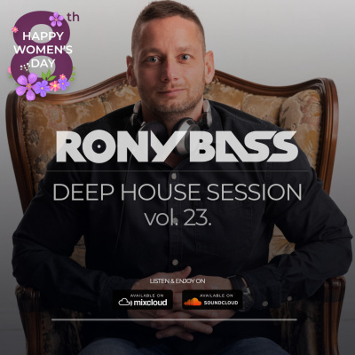 Rony Bass