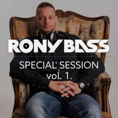 Rony Bass