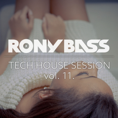 Rony Bass