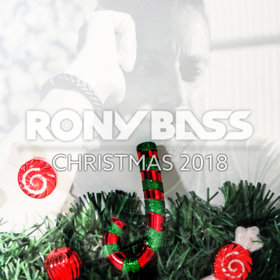 Rony Bass