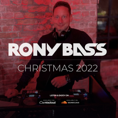 Rony Bass