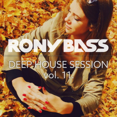 Rony Bass