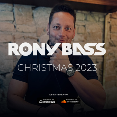 Rony Bass