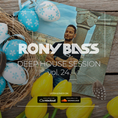 Rony Bass