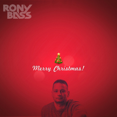 Rony Bass