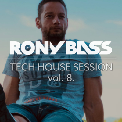 Rony Bass