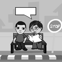 #000 - Próba felvétel (Kispest - 2013 Okt. 25.13:20)