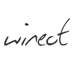 Wineot - Podcastul Vietii