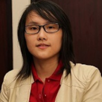 8 Tips Membangun Hubungan