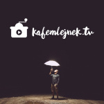 Kafemlejnek.tv