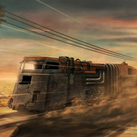 22 - Hra Factorio z technického pohledu