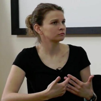 20 - Cyber Security Incident Response Team