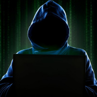 16 - Roman Kümmel - Local Session Posioning