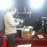 10 - Lukáš Hakoš - Mass mailing z pohledu marketingu