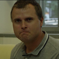 15 - FlexiBee - co jsme udělali dobře a co všechno jsme vyzkoušeli