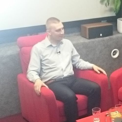 Kafemlejnek.tv