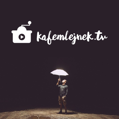 Kafemlejnek.tv
