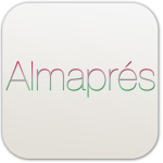 Almaprés