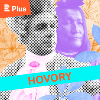Hovory