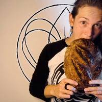 Whole 30 Mé zkušenosti a můj restart v jídle #62