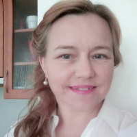 Nehormonální antikoncepce, rozhovor o symptotermální metodě s Marci Krškovou