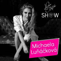 #17 Program Whole30 Jsem Vyzkoušela Po Narození Laury, u Stravování Bez Obilnin Jsem Zůstala dodnes