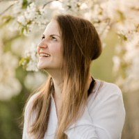 O homeopatii narovinu s Hankou Poukarovou #60